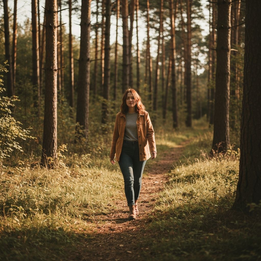 Portretshoot – 5