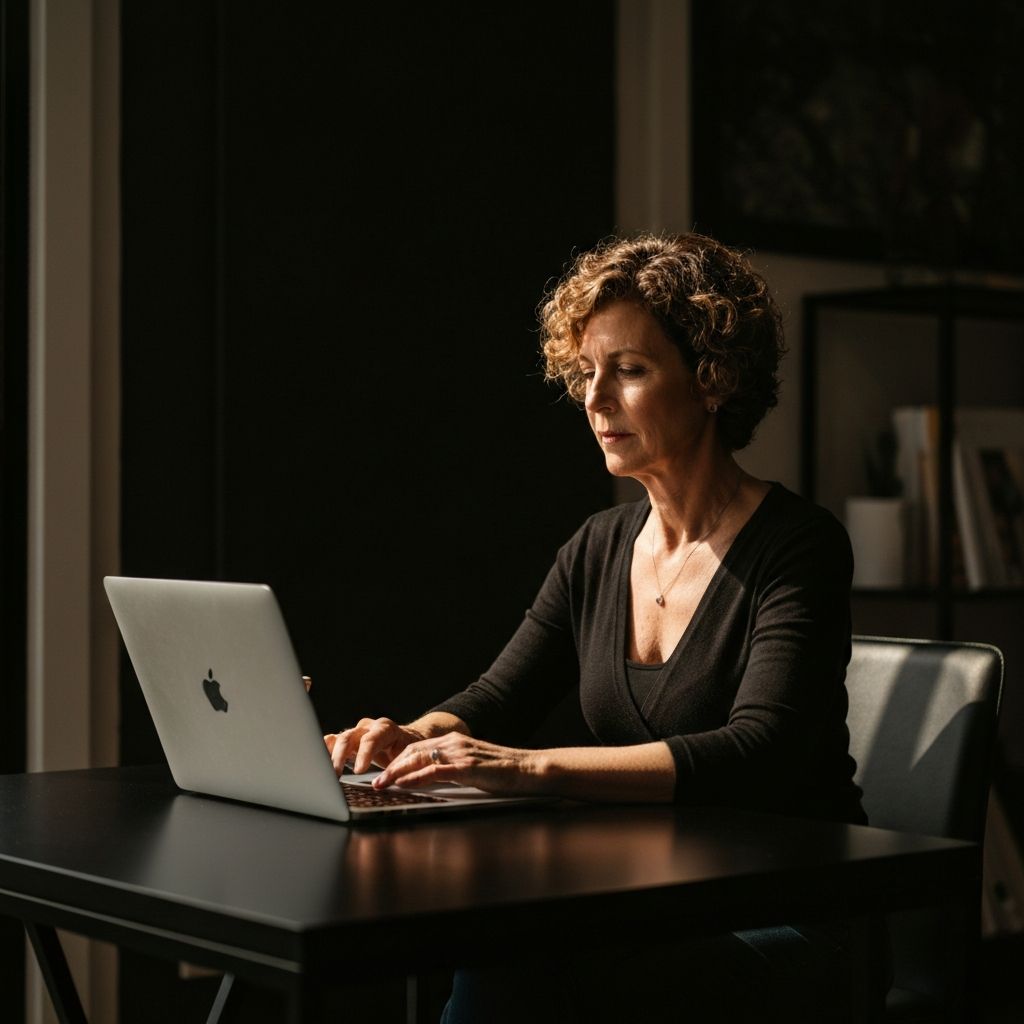 Branding voor ondernemers – 1