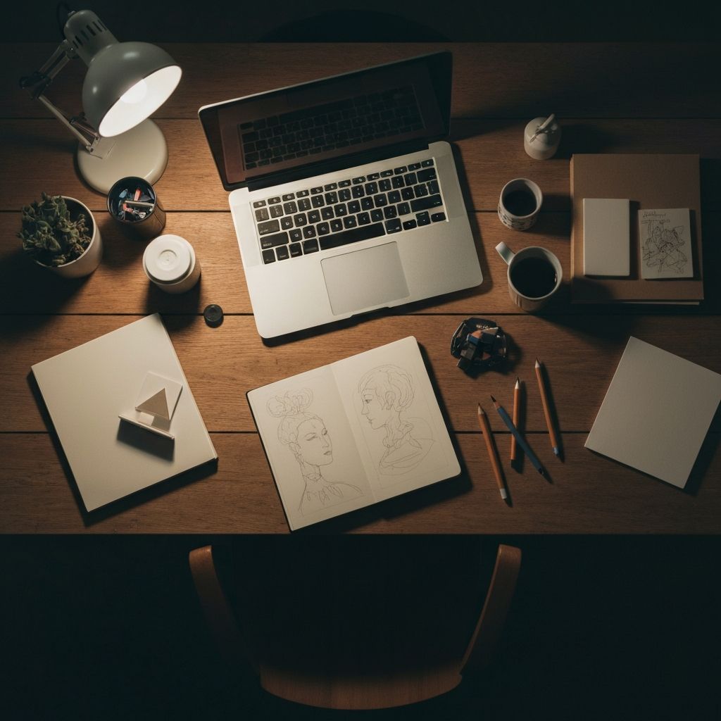 Branding voor ondernemers – 7