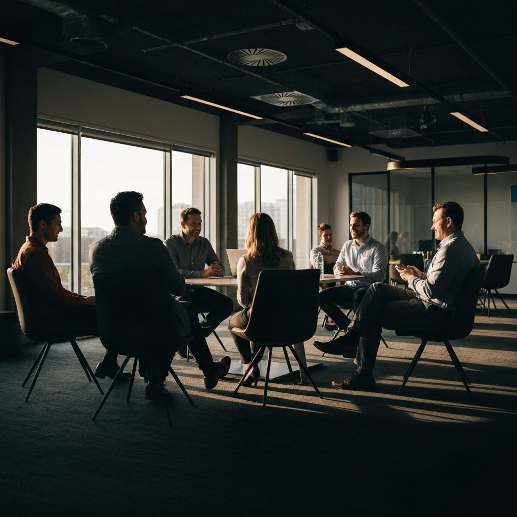 Branding voor ondernemers – 9