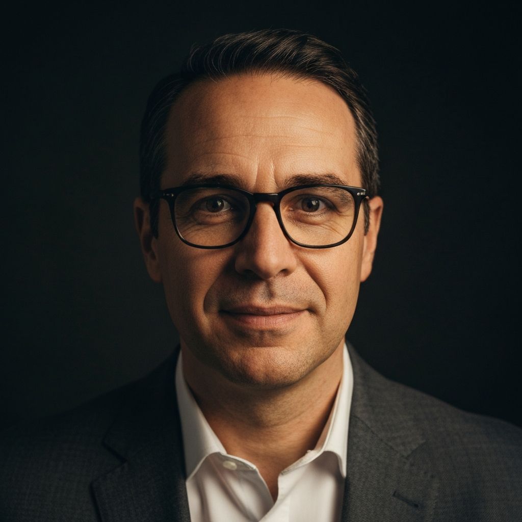 Zakelijk / LinkedIn – 6