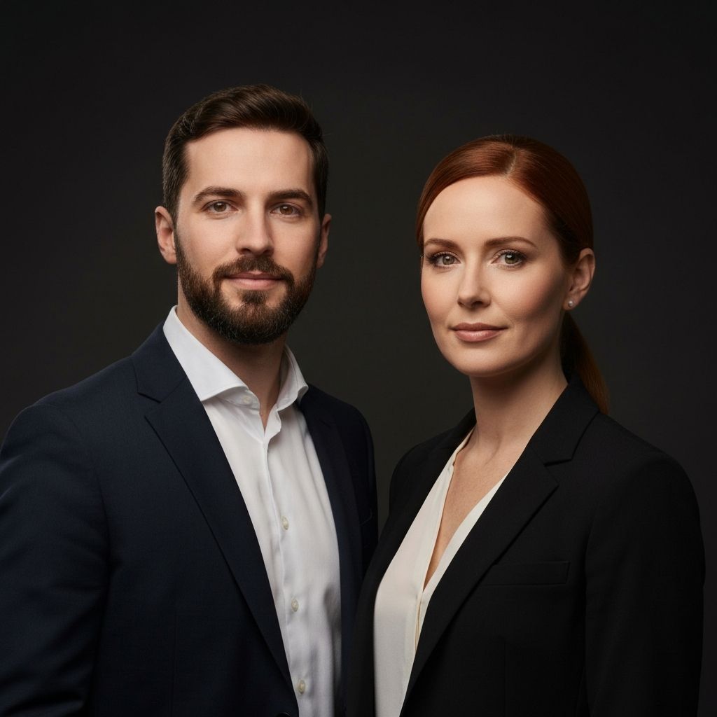 Zakelijk / LinkedIn – 9